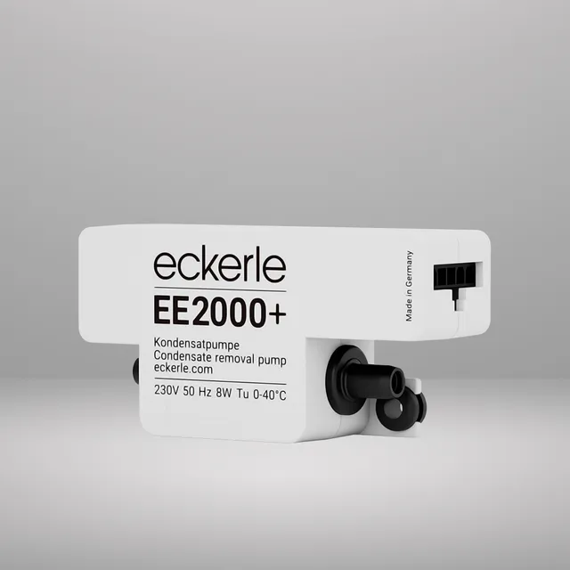 eckerle-ee2000-klimatechnik-einheit image 1