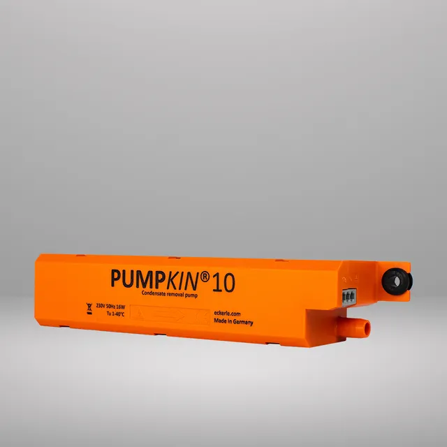 eckerle-pumpkin-10-klimager-t-klimatechnik-einheit image 1
