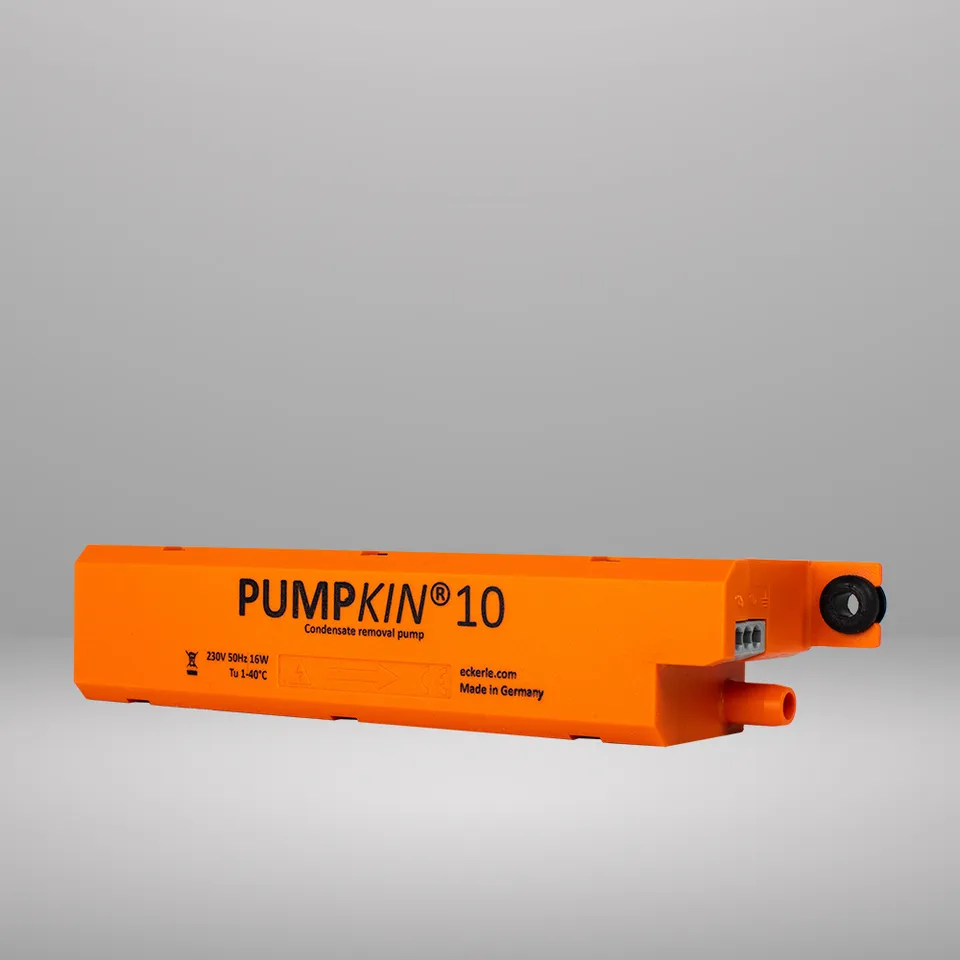 eckerle-pumpkin-10-klimager-t-klimatechnik-einheit image 1