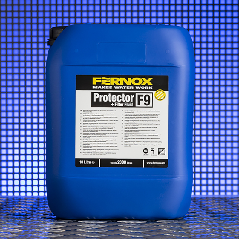 fernox-protector-filter-fluid-f9-inhibitor-10l image 3