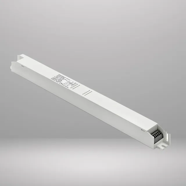 eckerle-luvt-4020l8g230-elektronisches-vorschaltger-t-uv image 1