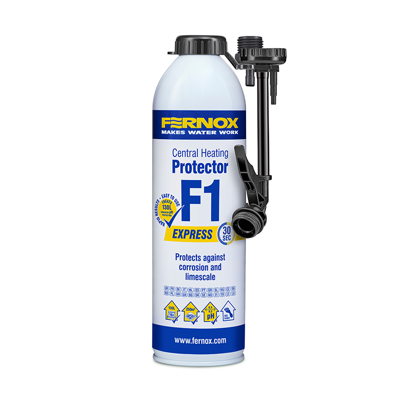 fernox-protector-f1-express-inhibitor-400-ml-heizungsschutz image 1