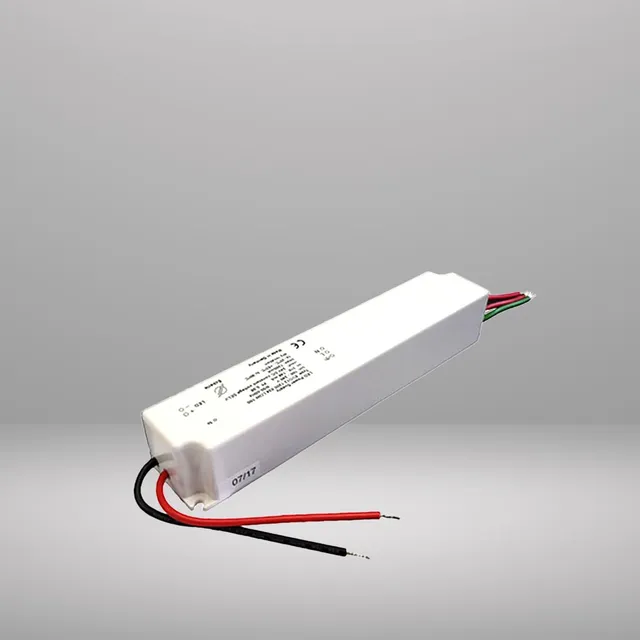 eckerle-evd12-1200024-lop-100-led-betriebsger-t image 1