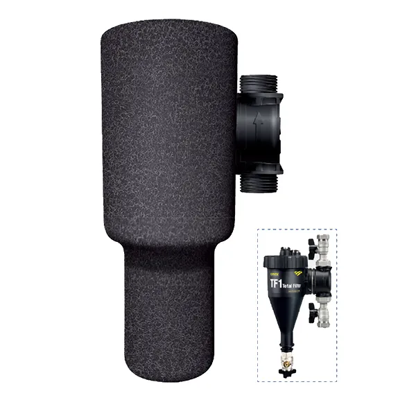 fernox-tf1-total-filter-thermal-cover-epp-w-rmed-mmhaube image 1