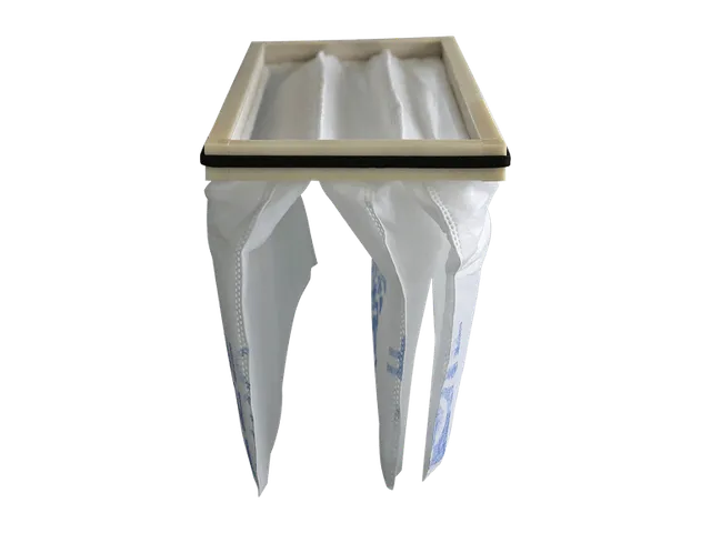 akost-abluftfilter-vr-700-e-ersatzfilter-f-r-abluftseite image 1
