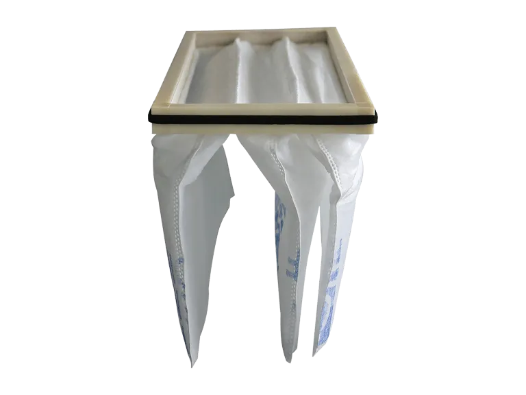 akost-abluftfilter-vr-700-e-ersatzfilter-f-r-abluftseite image 1
