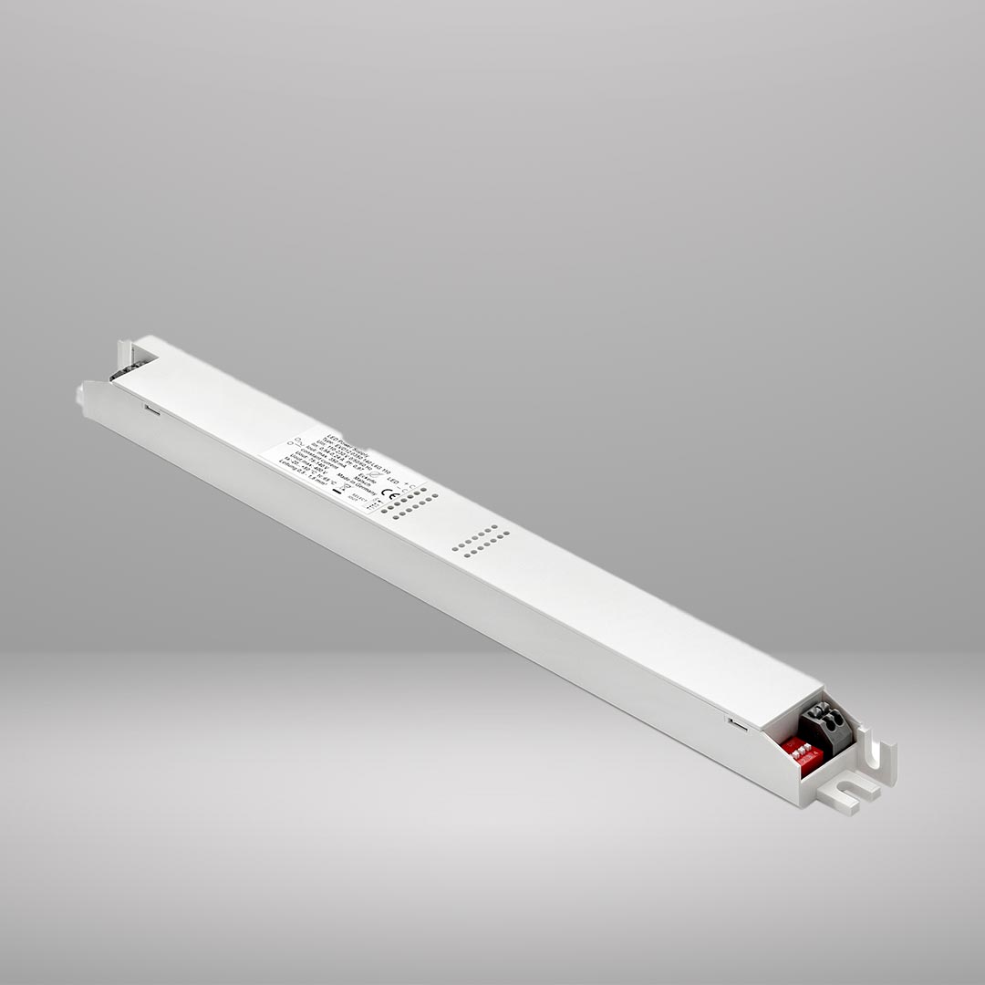 eckerle-evd15-0350140-l6g-60-led-betriebsger-t image 1