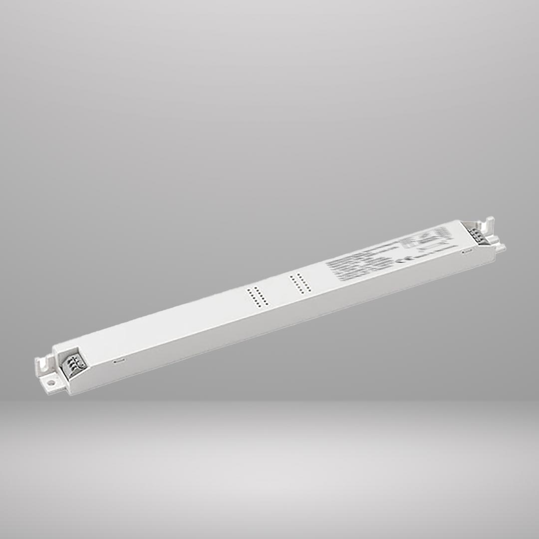 eckerle-evl238-3509l6g230-vorschaltger-t-f-r-leuchtstofflampen image 1