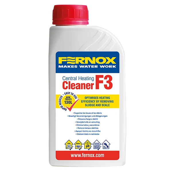 fernox-cleaner-f3-reiniger-500-ml image 1