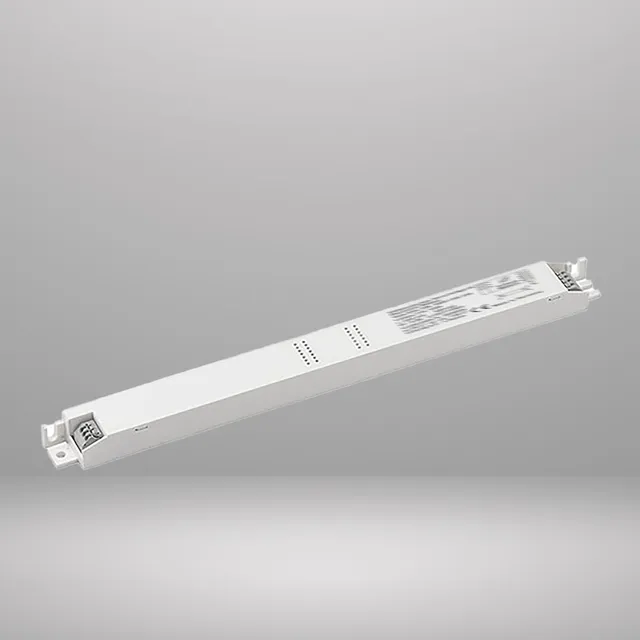 eckerle-evl238-3509l6g230-vorschaltger-t-f-r-leuchtstofflampen image 1