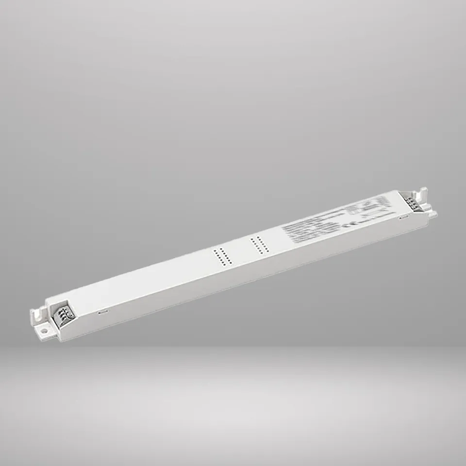 eckerle-evl238-3509l6g230-vorschaltger-t-f-r-leuchtstofflampen image 1