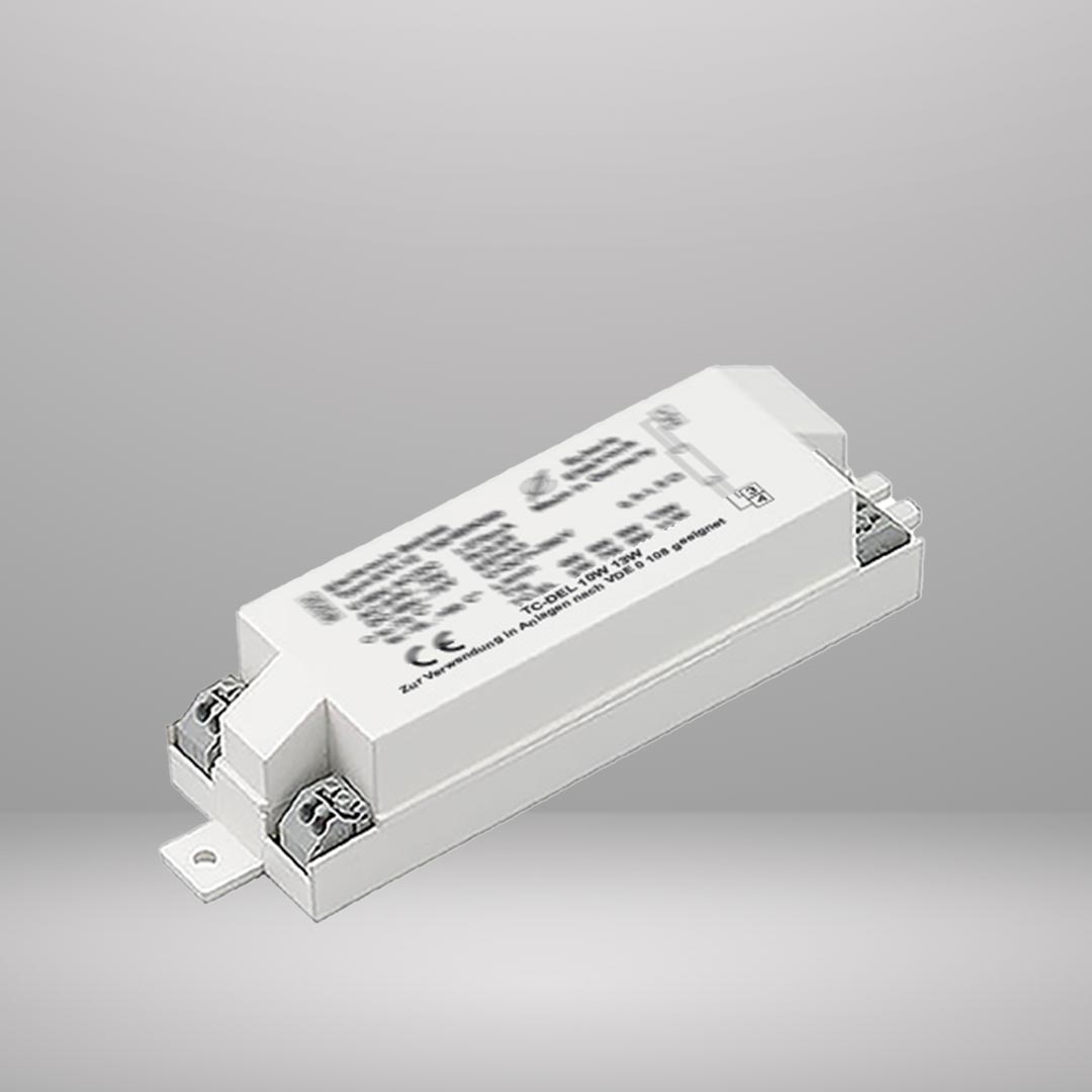 eckerle-evl12-1304b9g60-elektronisches-vorschaltger-t-leuchtstofflampen image 1