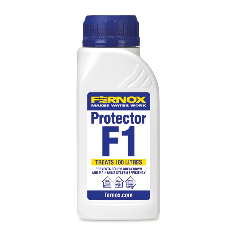 fernox-protector-f1-inhibitor-265ml-f-r-zentralheizung image 1
