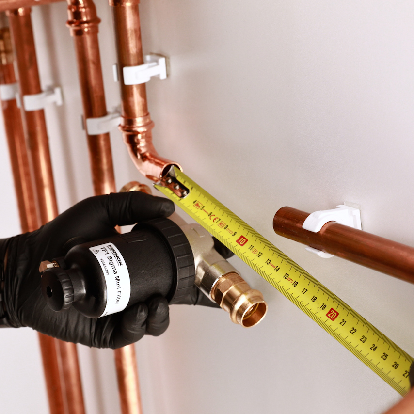 fernox-tf1-sigma-mini-systemfilter-magnetfilter-kompakt image 8
