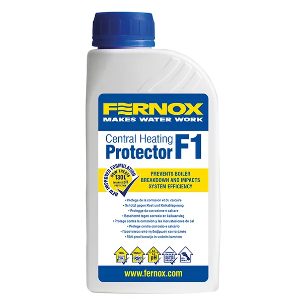 fernox-protector-f1-inhibitor-500ml-f-r-zentralheizung image 1