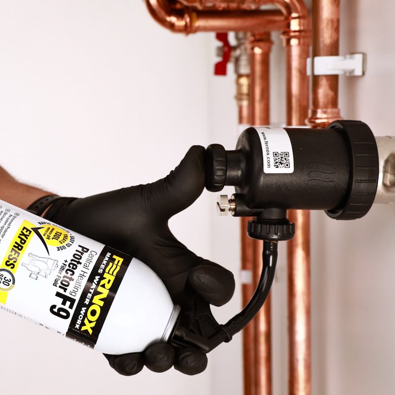 fernox-tf1-sigma-mini-systemfilter-magnetfilter-kompakt image 6