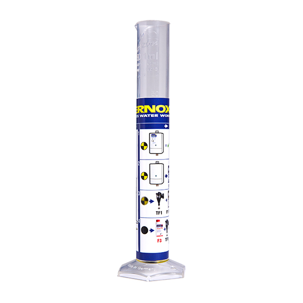 fernox-system-water-test-tr-bungstest-zur-wasseranalyse image 1