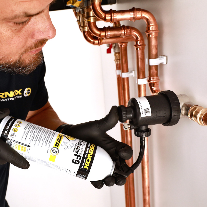 fernox-tf1-sigma-mini-systemfilter-magnetfilter-kompakt image 5