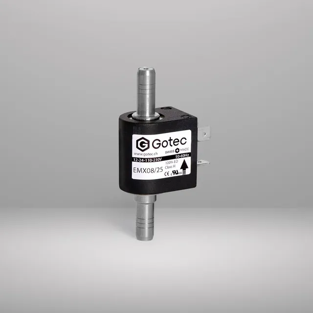 eckerle-emx08-elektromagnetpumpe-f-r-heiztechnik image 1