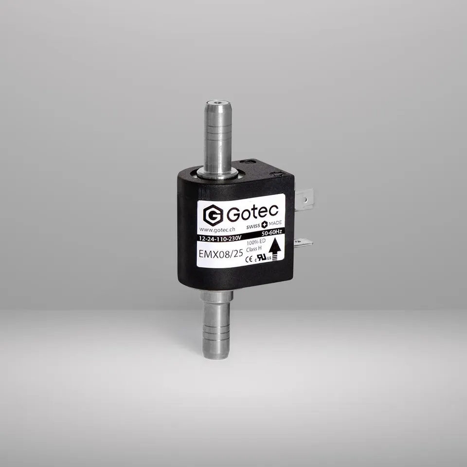 eckerle-emx08-elektromagnetpumpe-f-r-heiztechnik image 1