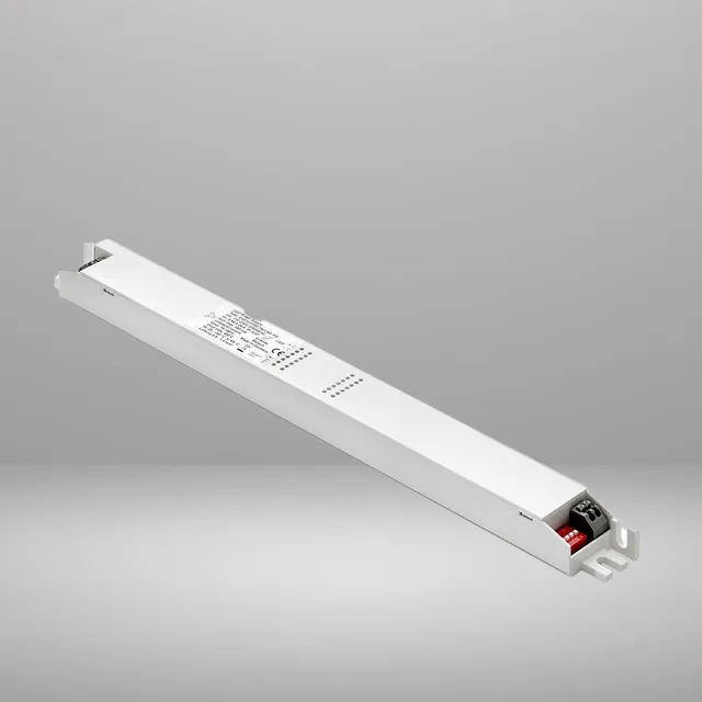 eckerle-evd15-0350140-l6g-60-led-betriebsger-t image 1