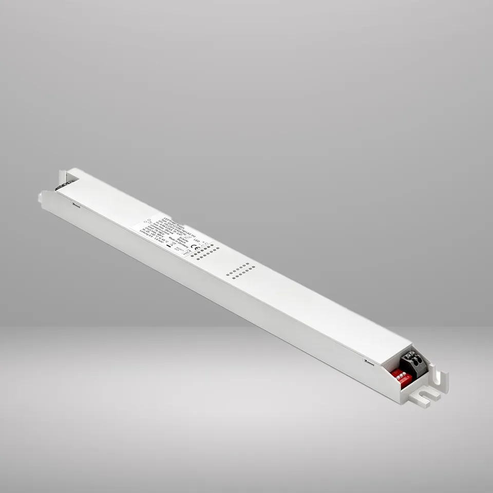 eckerle-evd15-0350140-l6g-60-led-betriebsger-t image 1