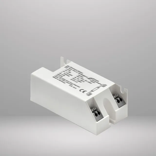 eckerle-evl14-0905bag12-elektronisches-vorschaltger-t-leuchtstofflampen image 1