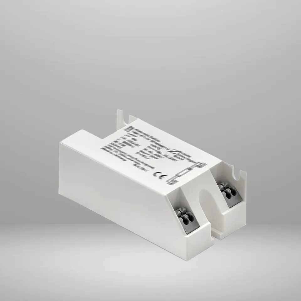 eckerle-evl14-0905bag12-elektronisches-vorschaltger-t-leuchtstofflampen image 1