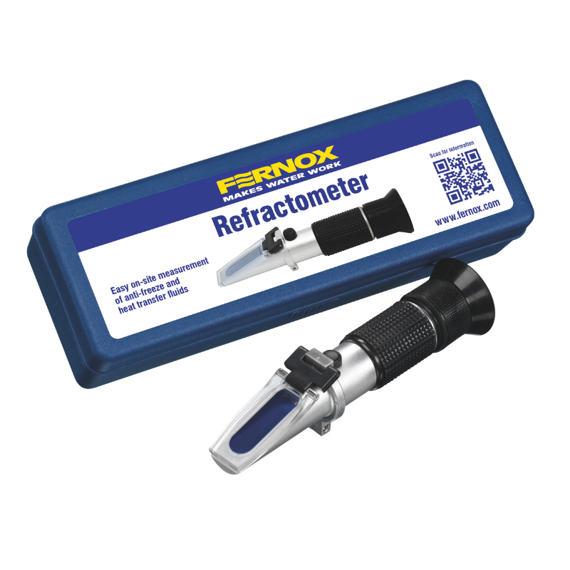 fernox-refractometer-frostschutzpr-fger-t-f-r-glykol image 1