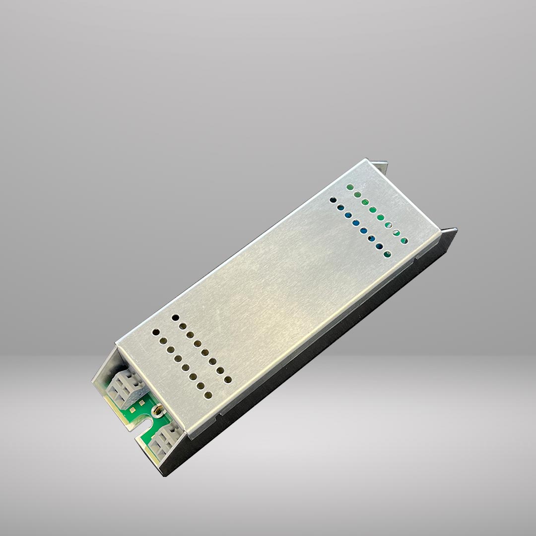 eckerle-evl58-5804b6c24-elektronisches-vorschaltger-t-f-r-leuchtstofflampen image 1
