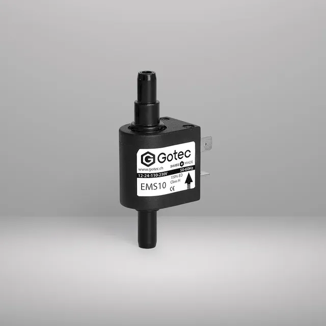 eckerle-ems10-elektromagnetpumpe image 1