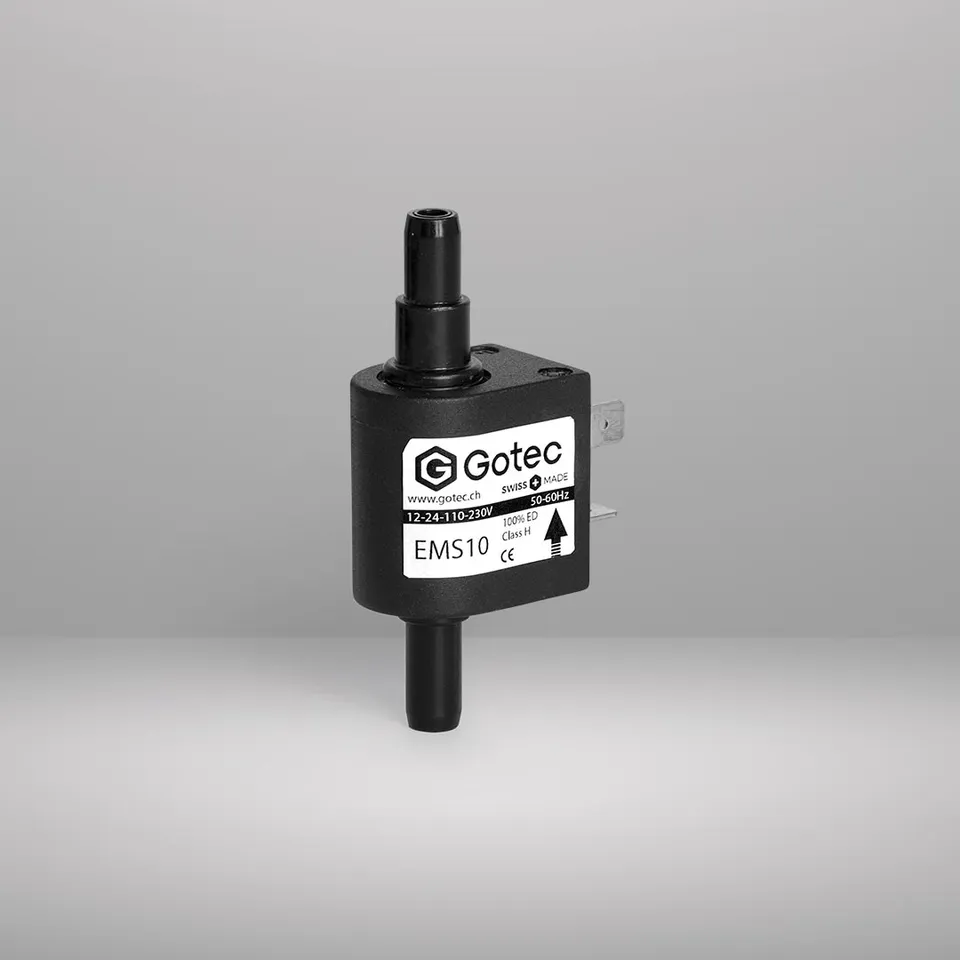 eckerle-ems10-elektromagnetpumpe image 1