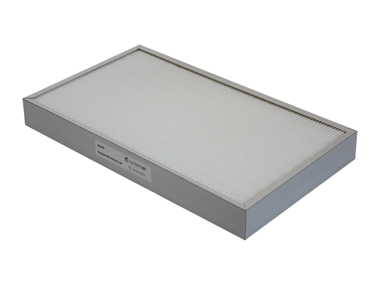 akost-frischluftfilter-vr-700-dcv-de image 1
