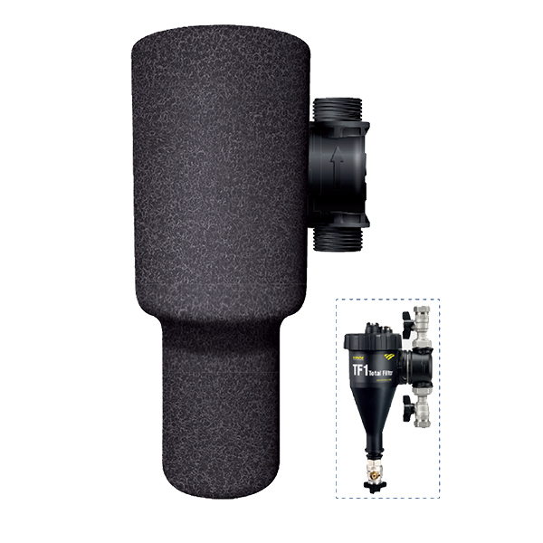 fernox-tf1-total-filter-thermal-cover-epp-w-rmed-mmhaube image 1