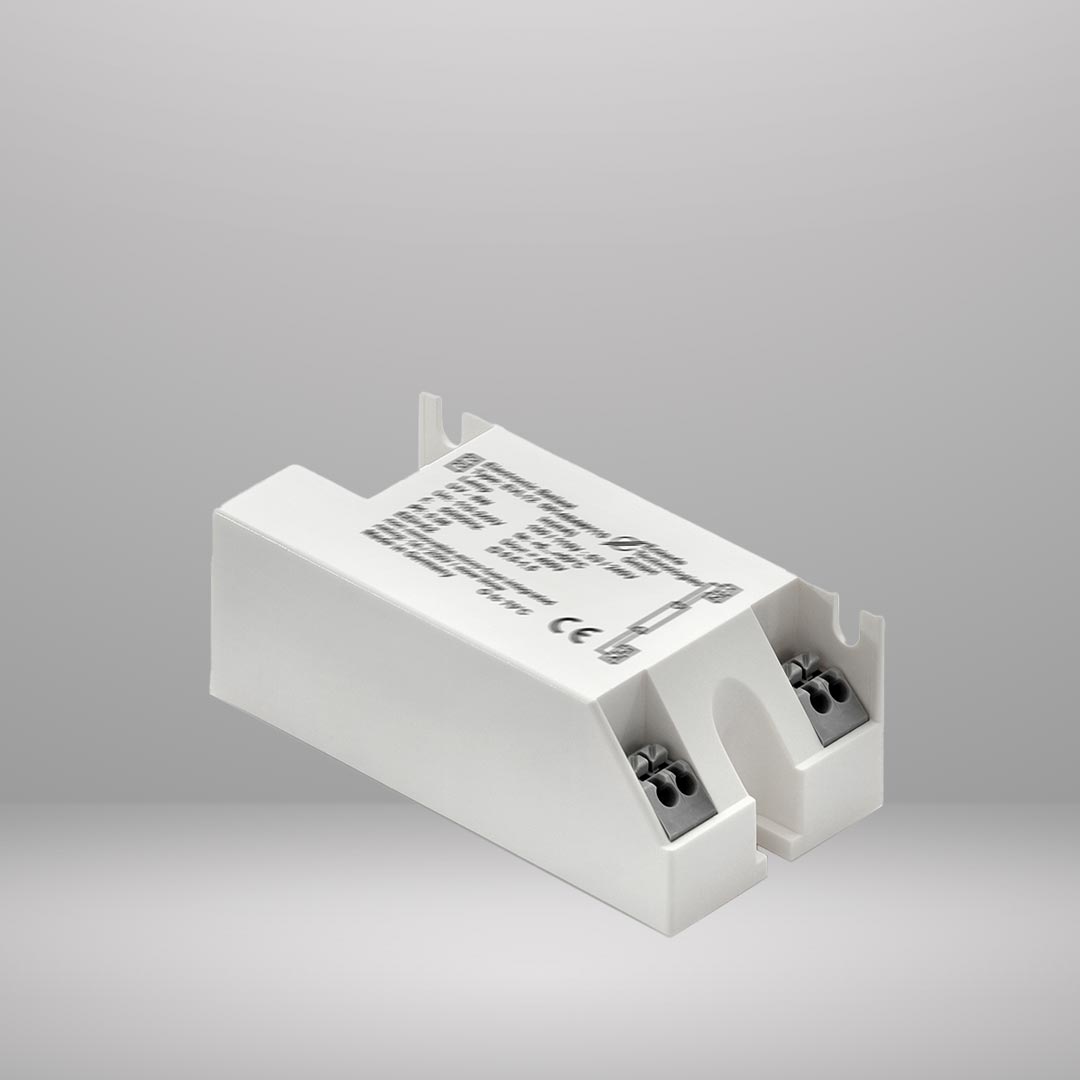eckerle-evl14-0905bag12-elektronisches-vorschaltger-t-leuchtstofflampen image 1