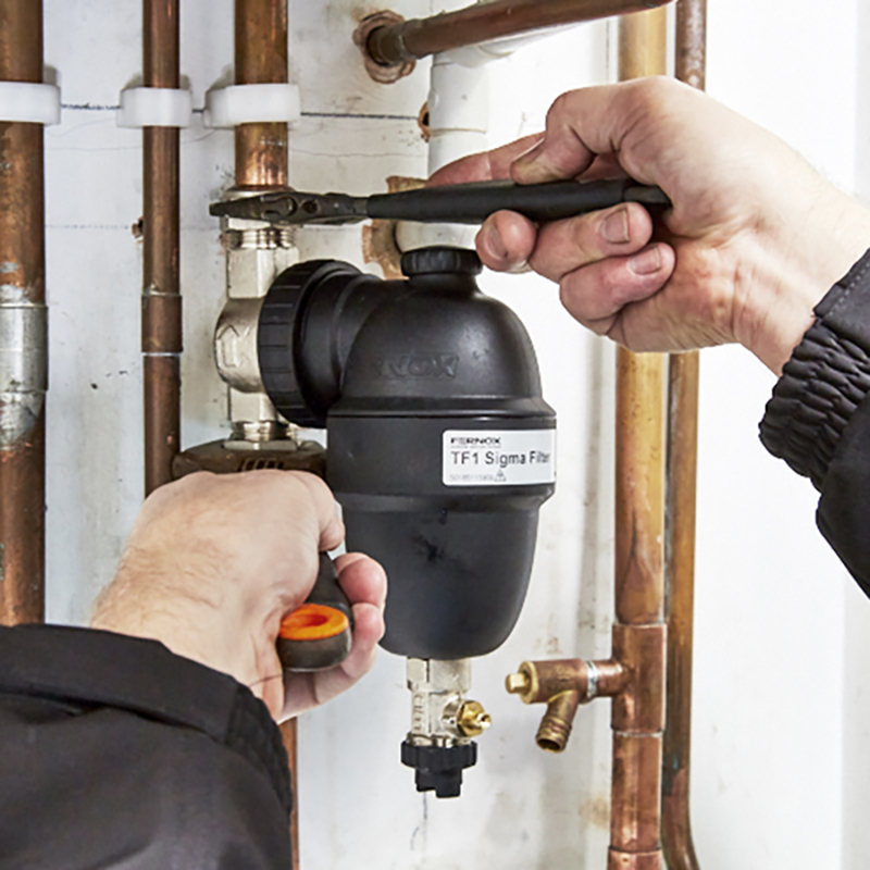 fernox-tf1-sigma-filter-heizungs-systemfilter image 2