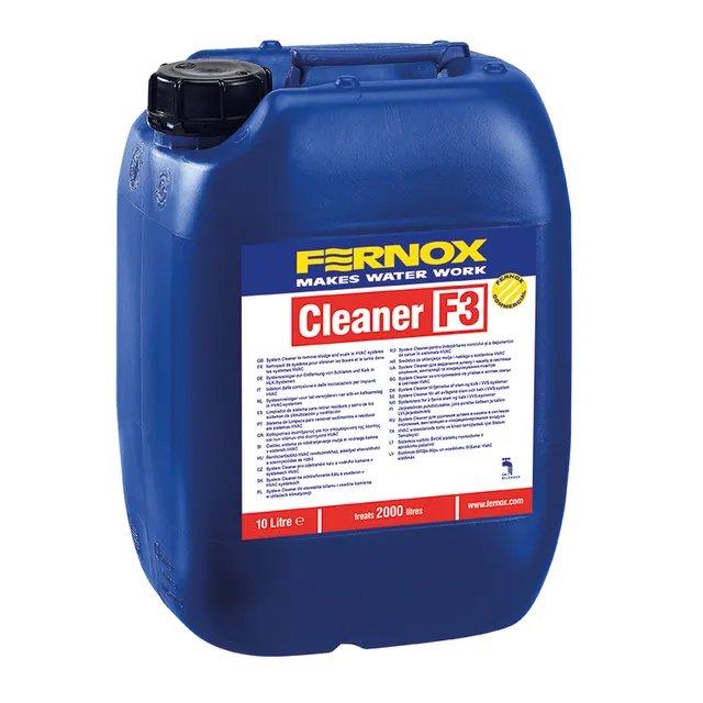 fernox-cleaner-f3-universalreiniger-10l-kanister image 1