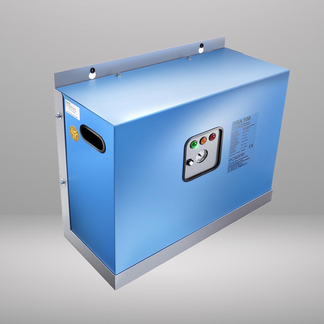 eckerle-dsa100-heiz-l-saug-und-druckaggregat image 1