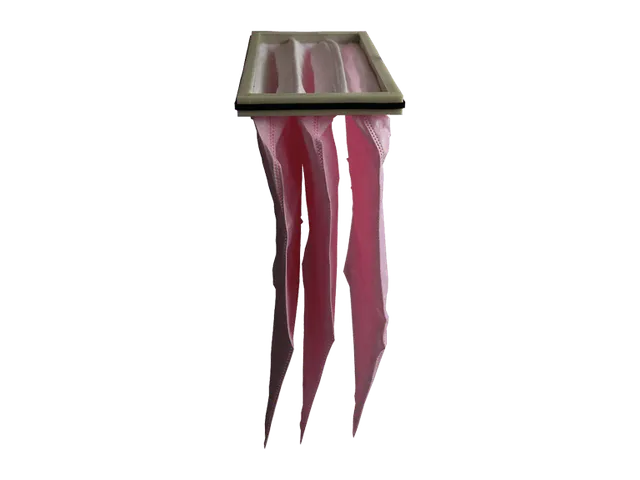 akost-frischluftfilter-vr-700-ev-zuluftfilter-f-r-wohnrauml-ftung image 1
