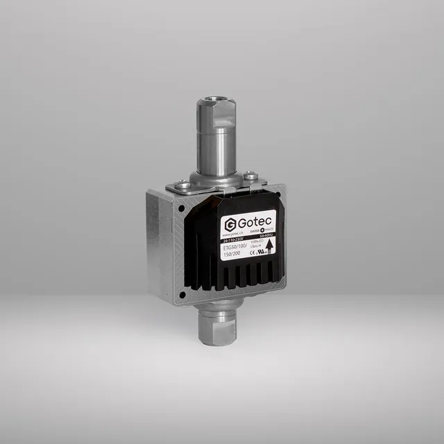 eckerle-etg100-elektromagnetpumpe-heiztechnik image 1