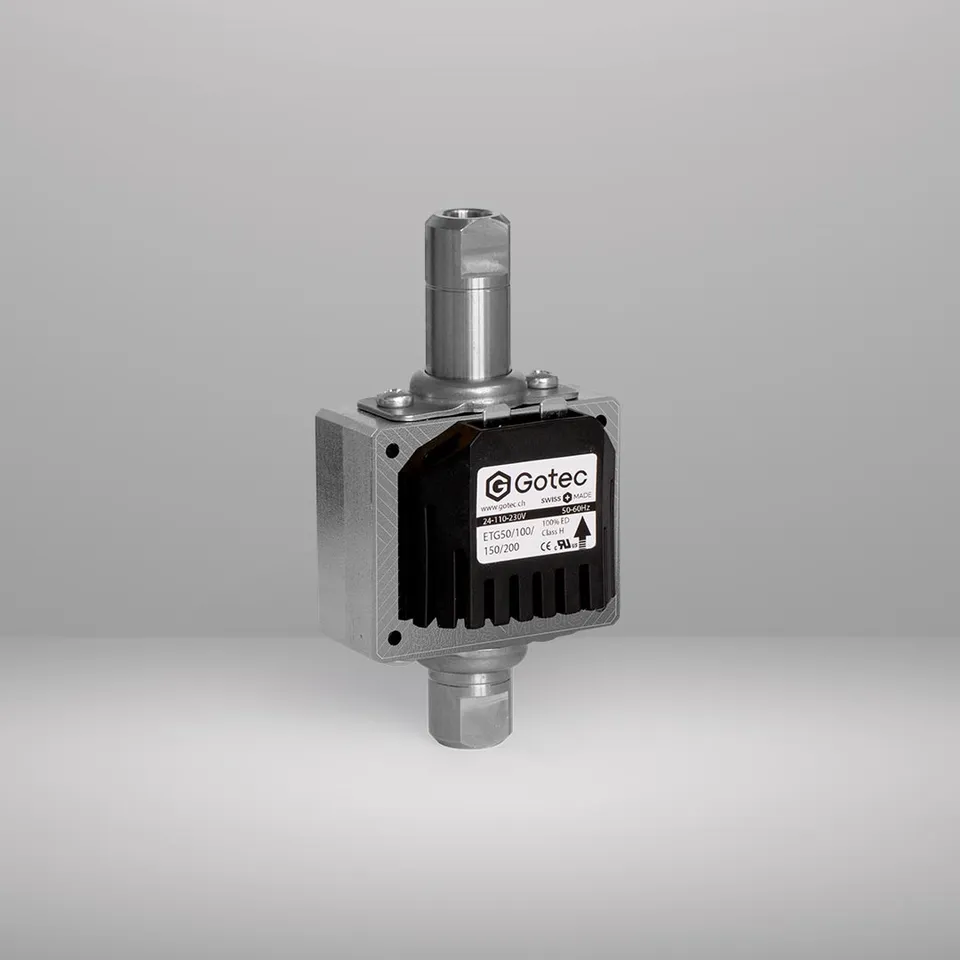 eckerle-etg150-elektromagnetpumpe-30-l-h-14-5-bar image 1