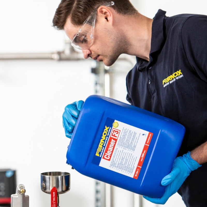 fernox-cleaner-f3-universalreiniger-10l-kanister image 2