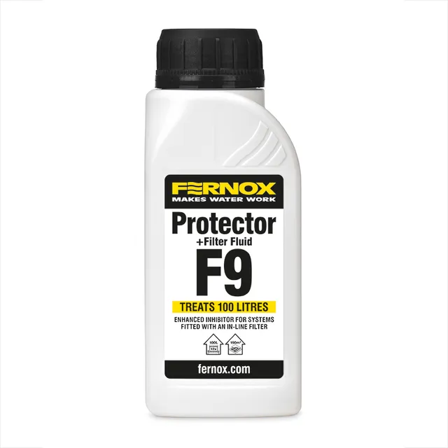 fernox-protector-filter-fluid-f9-265ml-inhibitor-f-r-systemfilter image 1