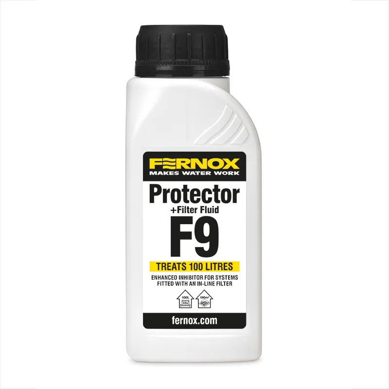 fernox-protector-filter-fluid-f9-265ml-inhibitor-f-r-systemfilter image 1