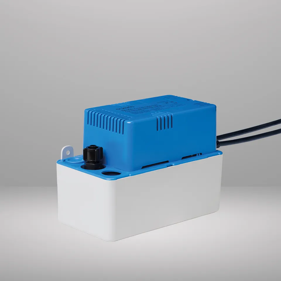 eckerle-ee300-kondensatpumpe-f-r-brennwerttechnik image 1