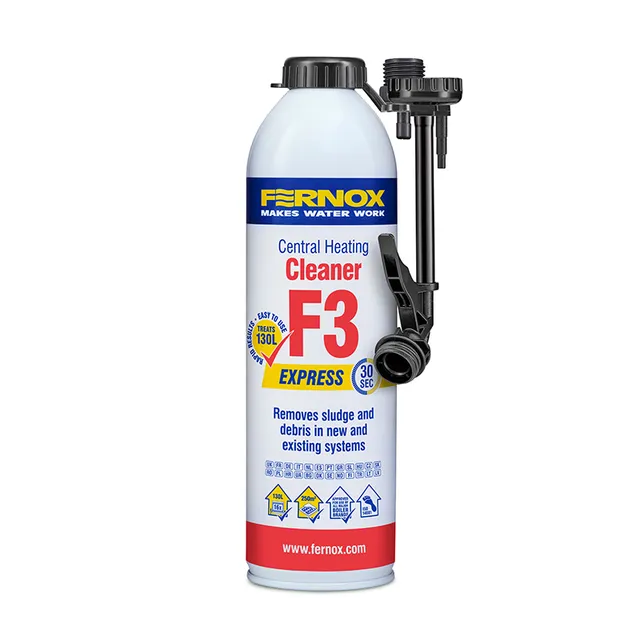 fernox-cleaner-f3-express-400-ml-heizungsreiniger image 1