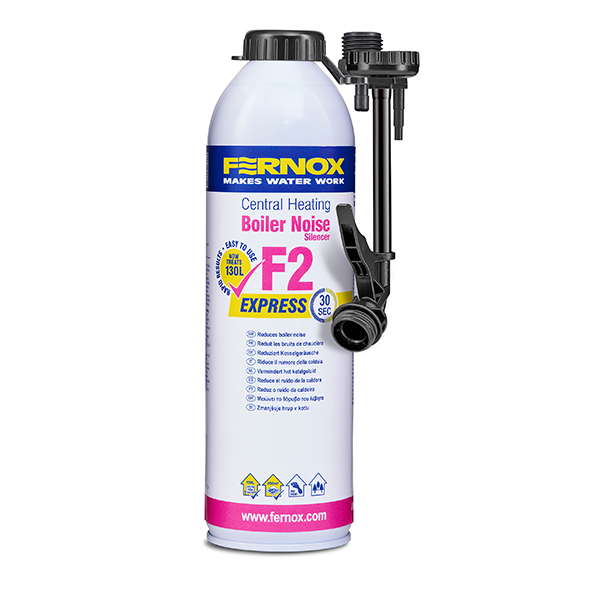 fernox-boiler-noise-silencer-f2-express-400ml image 1