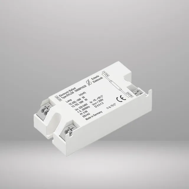 eckerle-evl238-1806bfh230-elektronisches-vorschaltger-t-f-r-leuchtstofflampen image 1