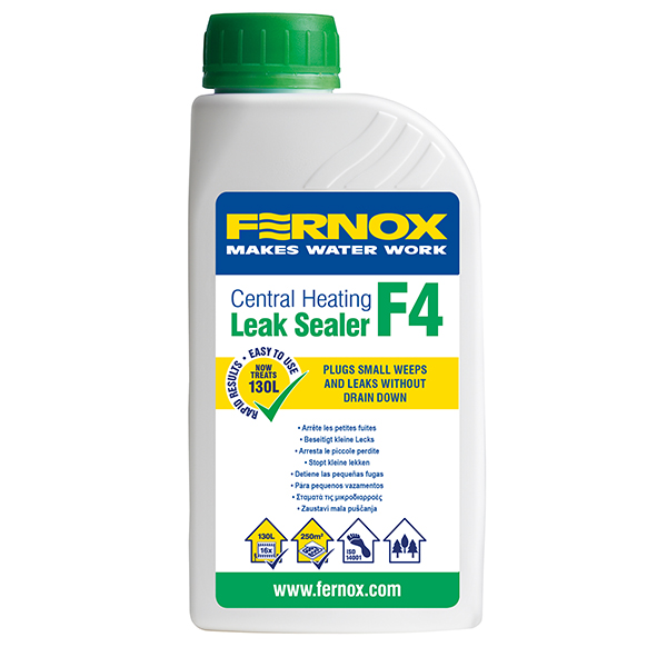 fernox-leak-sealer-f4-500ml-interner-heizungs-leckdichter image 1