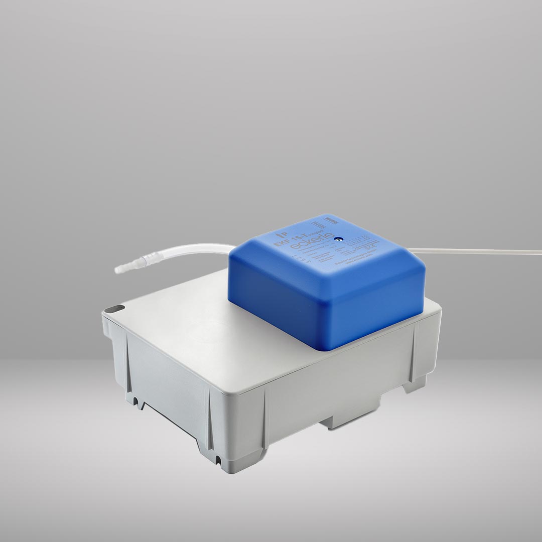 eckerle-ekf15t-kondensatpumpe-brennwerttechnik-ersatzteil image 1